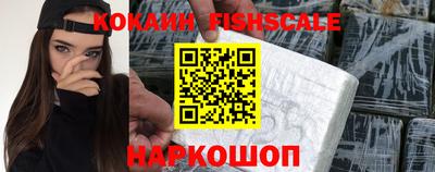 а пвп мука Туймазы